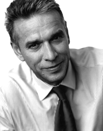 Wirtschaft + Unternehmen: Open Mind: Trauer um Werner Schwenkert