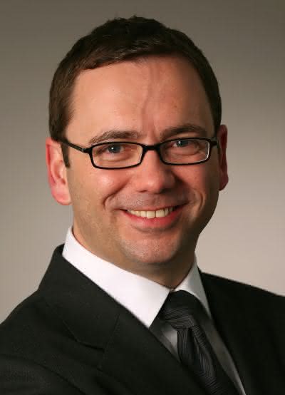 Wirtschaft + Unternehmen: RS Components erhält Distribution Excellence Award von Agilent Technologies
