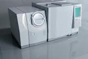 Produkt-News: GCMS-QP2010 Ultra von Shimadzu Produkt-News: GCMS-QP2010 Ultra von Shimadzu