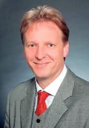 Additive Fertigung: Hilfe bei der Entwicklung