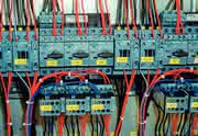 Industriekommunikation: Klappern ist effizient