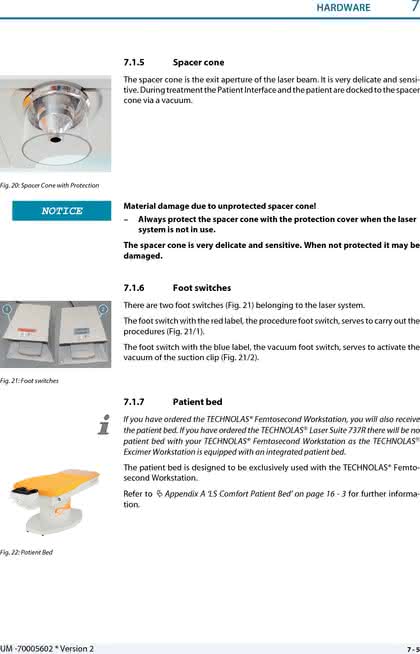 KI + Datenanalyse: Einfach und schnell mit xml