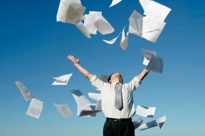 KI + Datenanalyse: Dokumenten/Workflow- Management-Systeme