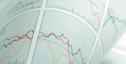 KI + Datenanalyse: Die Datenqualität entscheidet KI + Datenanalyse: Die Datenqualität entscheidet
