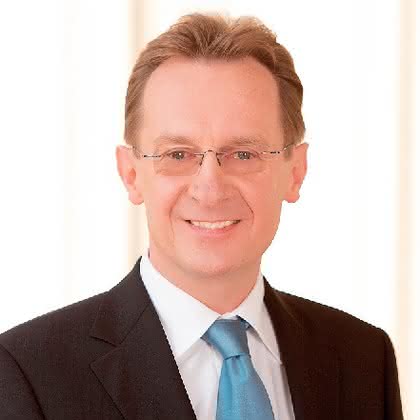 Wirtschaft + Unternehmen: Immer und überall