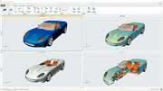 Additive Fertigung: Vorfreude ist…
