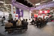 News: Internationale Mikrosystemtechnik steht in Hannover im Fokus