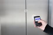 Wirtschaft + Unternehmen: Das Mobile als Ausweis
