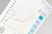 Wirtschaft + Unternehmen: Kistler: Sensoren und Systeme