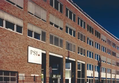 Wirtschaft + Unternehmen: PSI: ERP und MES unter einem Dach Wirtschaft + Unternehmen: PSI: ERP und MES unter einem Dach