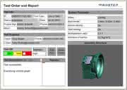 Wirtschaft + Unternehmen: PDF Generator für Adobes Livecycle-Software Wirtschaft + Unternehmen: PDF Generator für Adobes Livecycle-Software