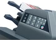 Wirtschaft + Unternehmen: DMS-Workflows: Papier in digitale Workflows integrieren