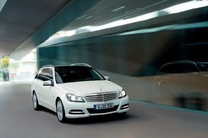 Wirtschaft + Unternehmen: Daimler steigt auf CAD-System NX von Siemens PLM Software um Wirtschaft + Unternehmen: Daimler steigt auf CAD-System NX von Siemens PLM Software um