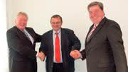 Wirtschaft + Unternehmen: WorksLine nun Lösungspartner von Siemens PLM