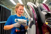 Wirtschaft + Unternehmen: Hyundai-Kia setzt weltweit  auf Windchill-PLM-Plattform von PTC