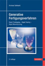 Wirtschaft + Unternehmen: Alle Verfahren  in einem Buch