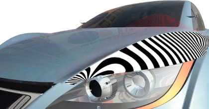 Wirtschaft + Unternehmen: 3D als kreativer Faktor Wirtschaft + Unternehmen: 3D als kreativer Faktor