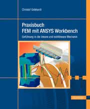 Software: Einführung in die lineare und nichtlineare Mechanik