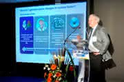 Management: Pflichtveranstaltung für Biomediziner - Kombinationsprodukte im Mittelpunkt der BIOMEDevice Europe 2011 in Paris