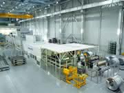 Zerspanen: Aluminiumverarbeitung - flexibel und hochdynamisch