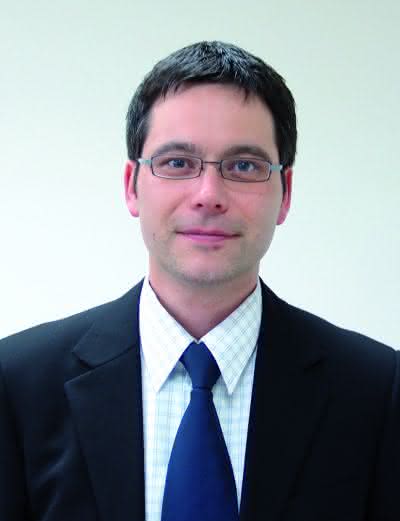 Wirtschaft + Unternehmen: RCS Remote Control Systems: Wechsel in der Geschäftsführung