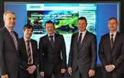 News: DENIOS AG startet mit neuem Online-Auftritt ins Jubiläumsjahr