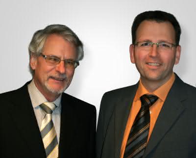 Wirtschaft + Unternehmen: MB Electronic: Wechsel an der Spitze