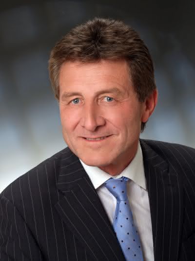 Wirtschaft + Unternehmen: SKF in Deutschland 2010