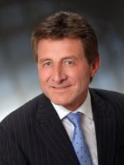 Wirtschaft + Unternehmen: SKF in Deutschland 2010