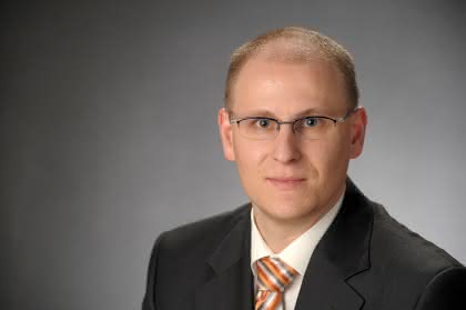 Wirtschaft + Unternehmen: Nabenhauer konzentriert sich auf Beratung