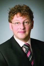 Management: Geringwertige Wirtschaftsgüter:  Mit Wahlrechten die Steuerlast gestalten