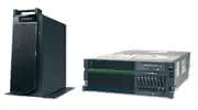 Wirtschaft + Unternehmen: Server-Systeme: IBM erleichtert Wechsel von AS/400 zur Power-Systems-i-Plattform Wirtschaft + Unternehmen: Server-Systeme: IBM erleichtert Wechsel von AS/400 zur Power-Systems-i-Plattform