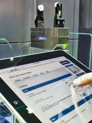 Wirtschaft + Unternehmen: Schunk und das Universalgenie