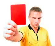 Management: Compliance: Vertrauen ist gut, Kontrolle ist besser
