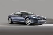 Wirtschaft + Unternehmen: CAD/CAM/CAE-Software: Aston Martin setzt auf NX von Siemens PLM Software Wirtschaft + Unternehmen: CAD/CAM/CAE-Software: Aston Martin setzt auf NX von Siemens PLM Software