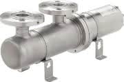 Hydraulik + Pneumatik: Mit CO2 als Kältemittel
