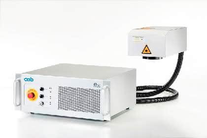 Fördertechnik: Haufenweise gute Gründe Fördertechnik: Haufenweise gute Gründe