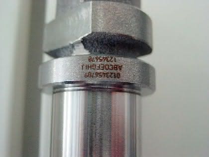 Fördertechnik: Haufenweise gute Gründe