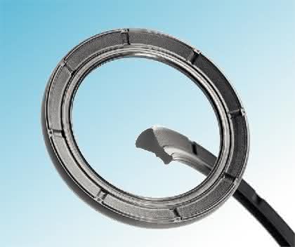 Antriebstechnik: Einen Performancesprung