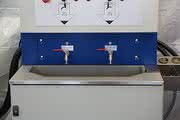 Industriekommunikation: Die richtige Mischung? Industriekommunikation: Die richtige Mischung?