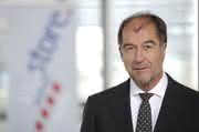 Wirtschaft + Unternehmen: VDMA: Christoph Hahn-Woernle neuer Vorsitzender des VDMA Baden-Württemberg Wirtschaft + Unternehmen: VDMA: Christoph Hahn-Woernle neuer Vorsitzender des VDMA Baden-Württemberg
