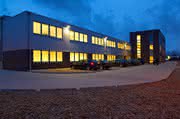 News: InProcess Instruments investiert in den Standort Bremen