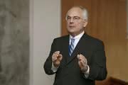 Wirtschaft + Unternehmen: WSM: Michael Schädlich neuer Präsident