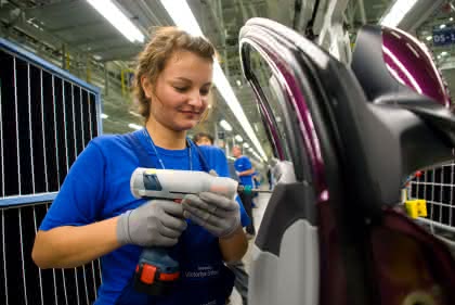 Wirtschaft + Unternehmen: Hyundai-Kia setzt weltweit auf Windchill-PLM-Plattform von PTC