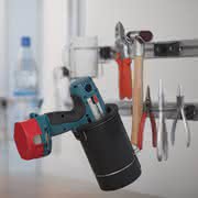 Wirtschaft + Unternehmen: Gleich zwei Mal: iF product design award für Item Wirtschaft + Unternehmen: Gleich zwei Mal: iF product design award für Item