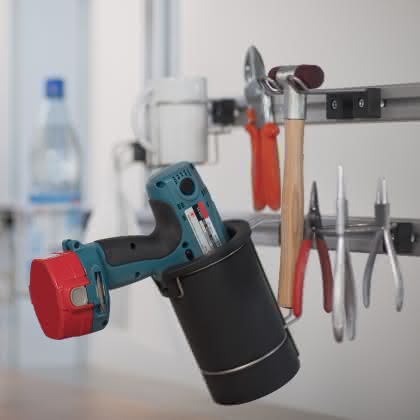 Wirtschaft + Unternehmen: Gleich zwei Mal: iF product design award für Item