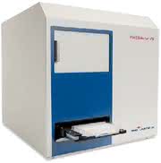 Life Sciences Innovations: Mikroplatten-Reader für alle Formate