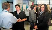 Chromatographie: 27. Steinfurter  Chromatographie- Symposium – ChromForum