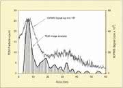 Chromatographie: Nanopartikel  charakterisieren