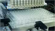 Life Sciences Innovations: Workshop  In-vitro-Diagnostika